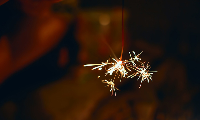 お盆に食べたい故郷の味