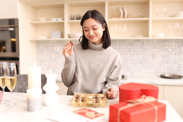 【地域猫】猫と人が共生できる地域へ まとめ