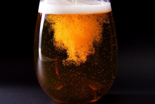 北関東の絶品クラフトビール