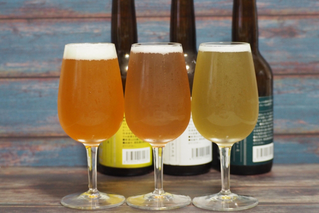 北関東のクラフトビールは絶品！地元の醸造家が作る本格的なビールの魅力とは？ まとめ