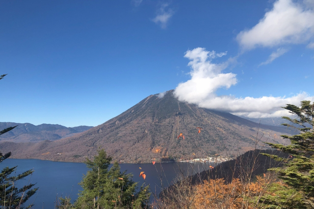 家族で楽しむ、北関東の絶景！行楽シーズンにおすすめのスポット特集 まとめ