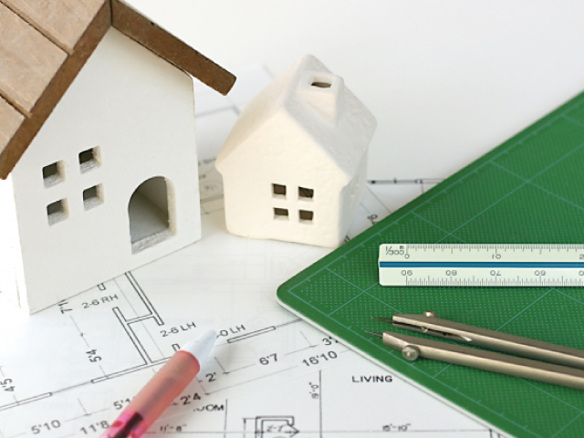 貸家 貸し事務所 貸しアパート 貸し駐車場 リーフォーム