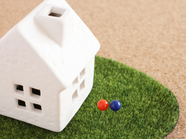 不動産をできるだけ高く売りたい 不動産の贈与を断られた 不動産を現金に換えたい 新築ローン 生活費 老後の備え 固定資産税 不動産維持費