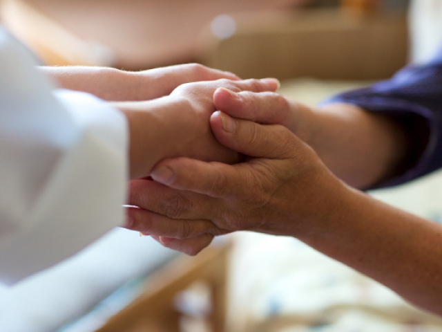 不動産仲介 査定額 希望売却価格 相場 地域情報 できるだけ高く売りたい