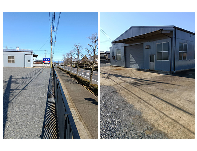 邑楽町中野5147-2 外観2