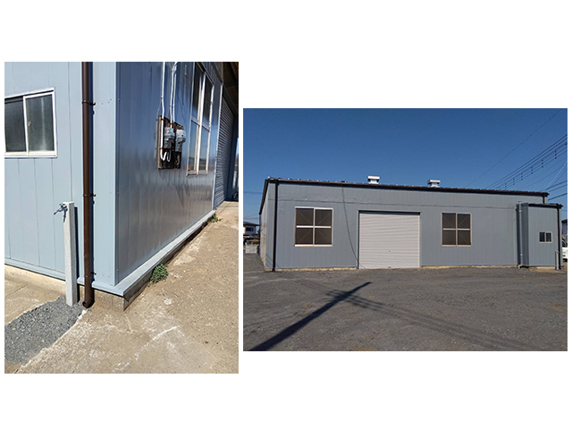 邑楽町中野5147-2 外観3