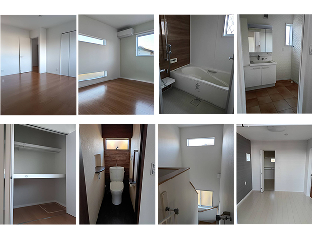 邑楽町中野1910-2 内観1