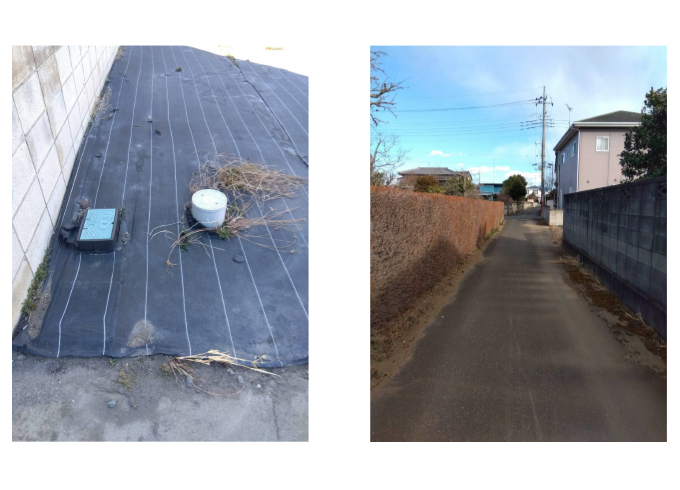 中野4913-2.4913-3 外観2